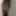 BLACK BODYSTOCKING WHORE #19