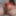 Porn Masturbation &amp;amp;amp; Juicy Cumshot