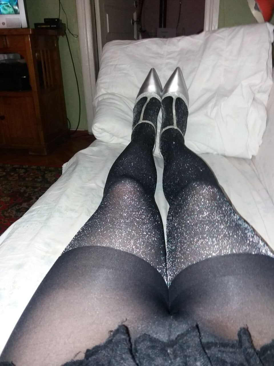 meine Wasche 2 #7