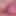lying and playing with my little cock and riding a dildo in #4