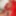 Boner in red Marabou Negligee at Lounge