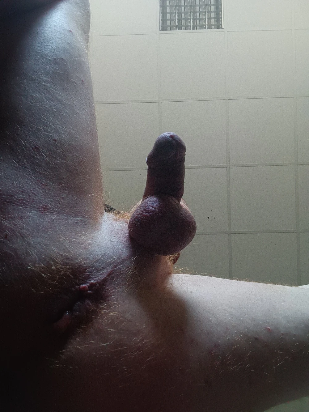 My moments #6