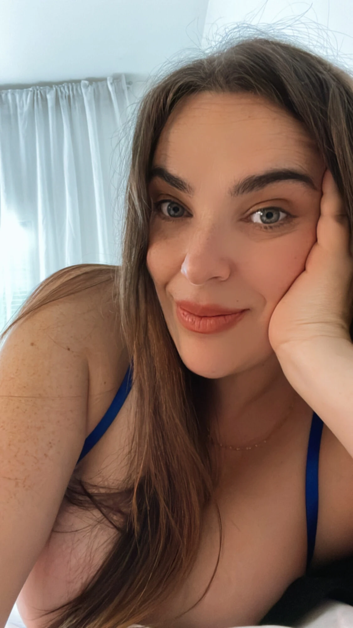Your_Spanish_Goddess Free Photos 