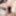 Petite Hairy Teen Anal Fucked and Play with Milk #20