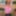 DeluxeDivas.com - Live Chat - Monika #4