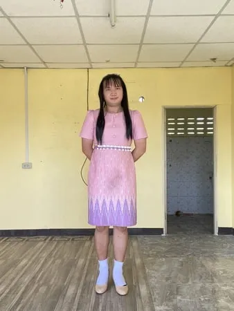 teacher thai ladyboy         