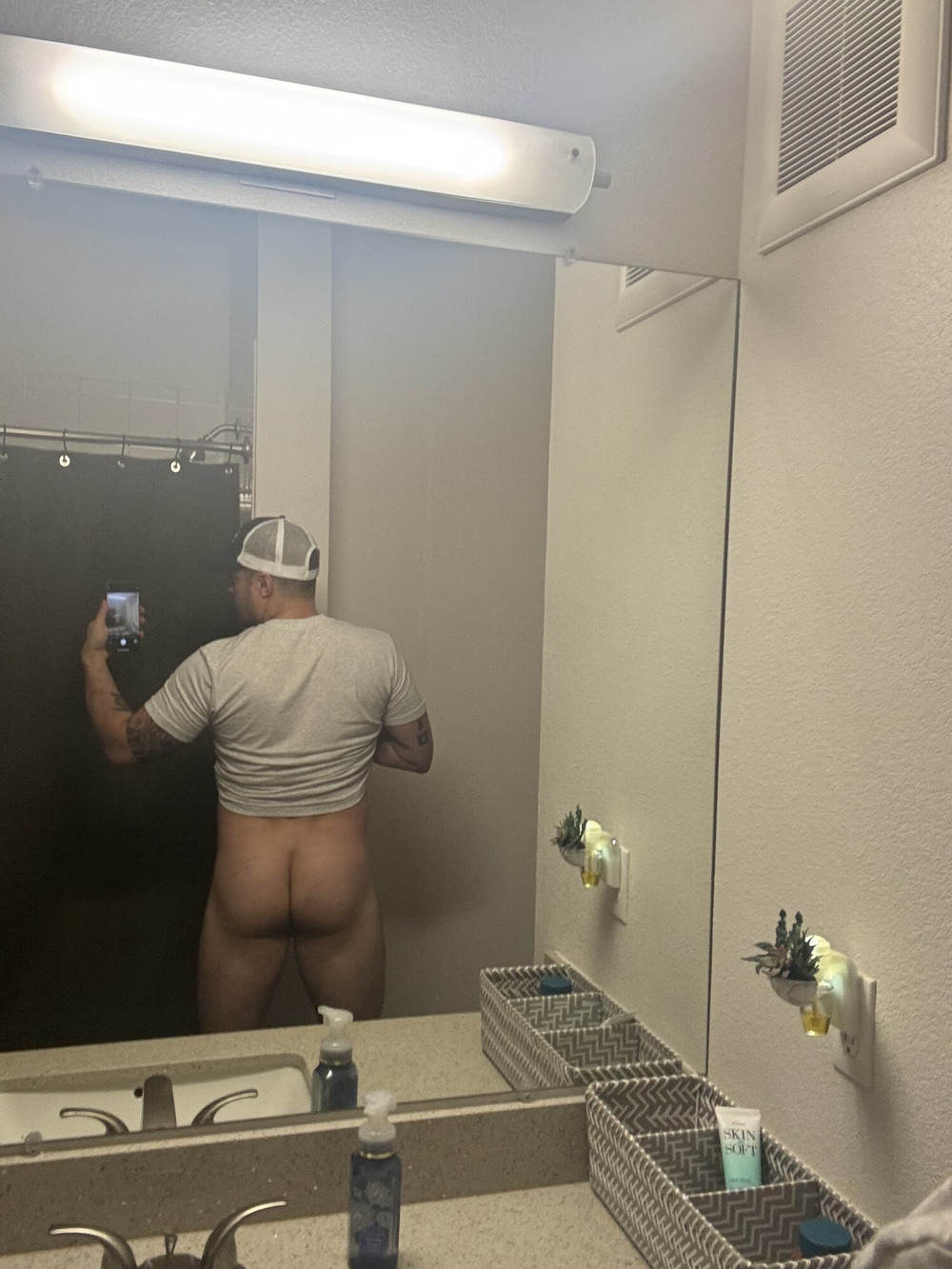 Some more of me #13