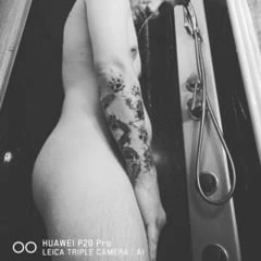 ГАЛЕРИЯ ИЪН