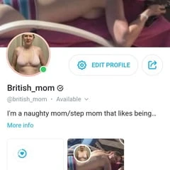Me being fucked