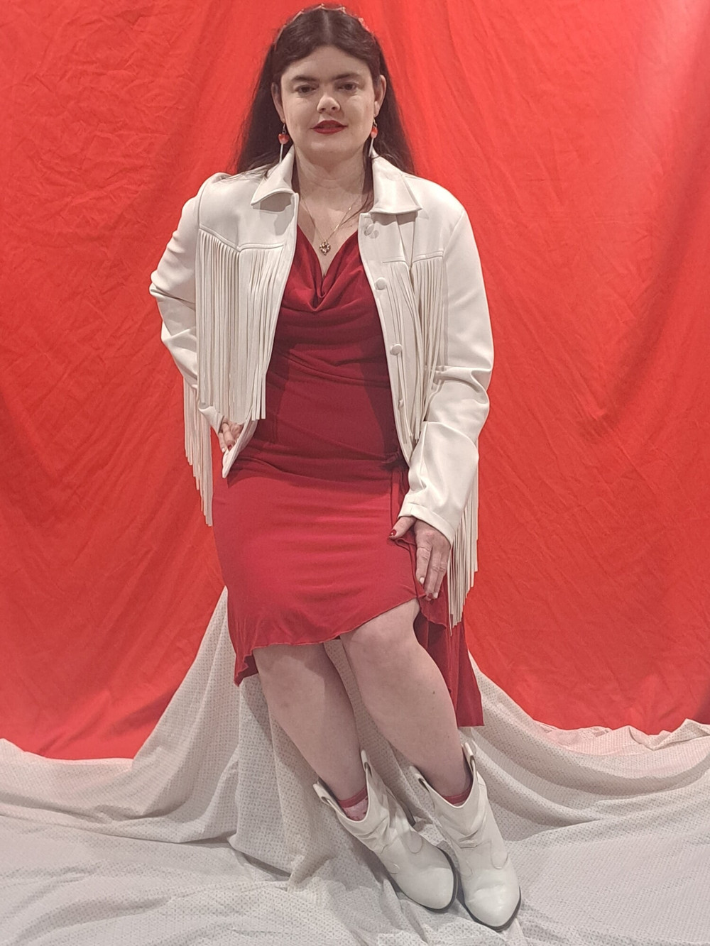 2025 Naughty Raunchy Happy Horny Valentine's Day #2
