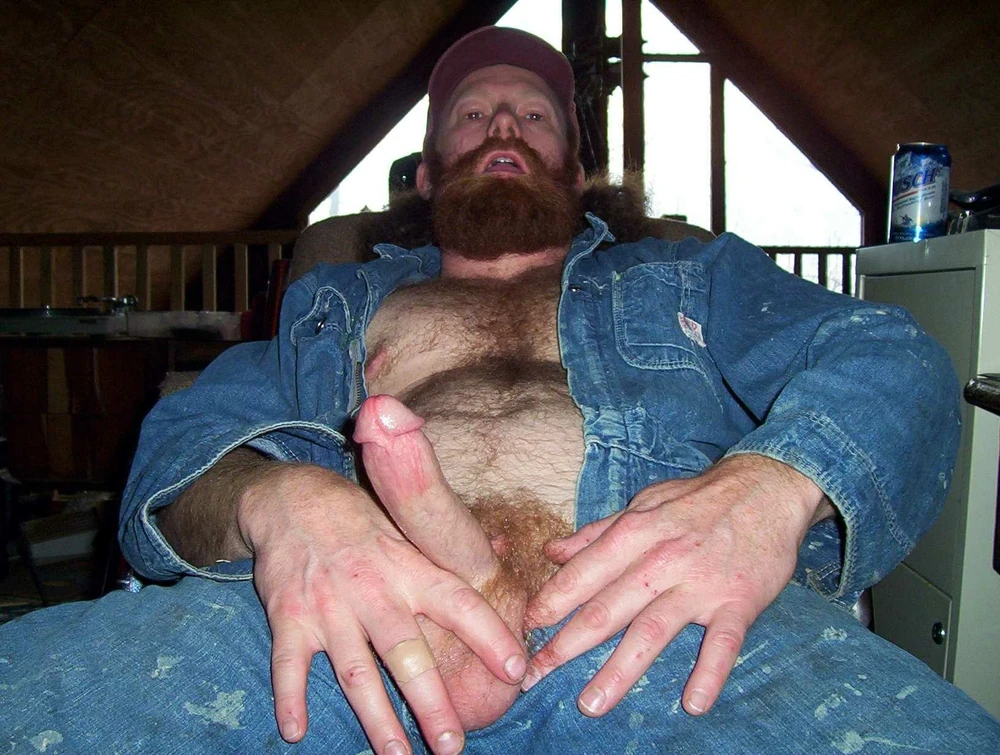 me in 04