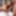 TGIRLS.XXX: Tasting The Sugar Of Dulce