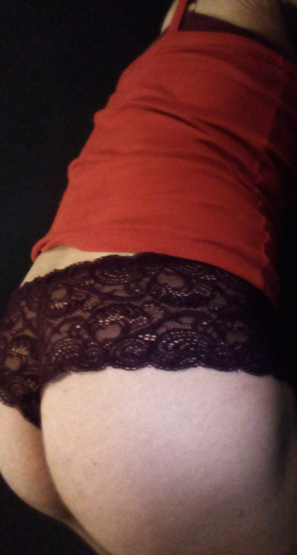 Have a good guess?? #8