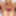 Dressed to undressed from OlderWomanFun