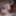 Busty maid Octokuro suck and fuck her lucky boss in VR porn #41