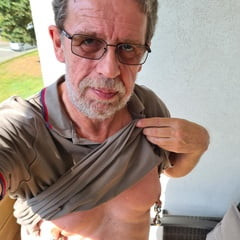 meine Nippel