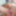 mmmm my cum feels so good on my hole! - ilovetobenaked #7