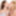 Stunning young couple make intimate love #8