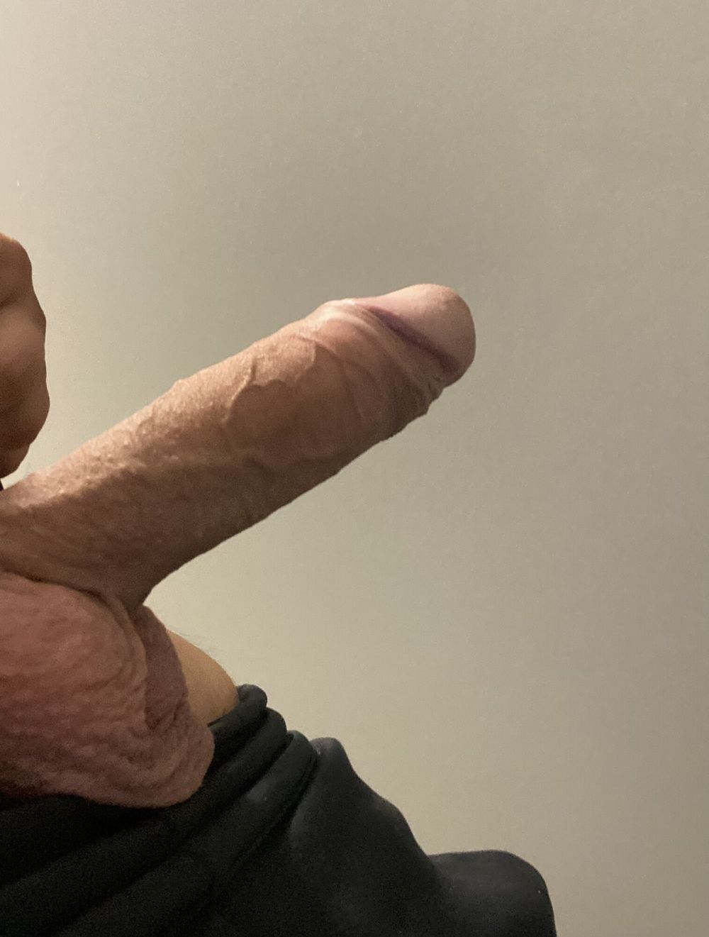 My COCK #3