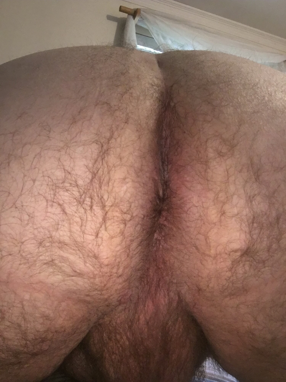 Boner8tor’s cock show #18