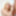 RealGFSExposed - Ally Ann Takes A Sensual Bath With Her Love #6