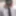 Wearing a white shirt and shiny black tie, gagged with duct  #20