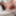 SheDoesAnal - Luscious Lopez Gets Anal Before Creampie #58