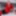 TGIRL40: Hooked On Red! #2