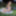 Outside of blonde cock sucking by the river #46