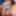 RealMomExposed - Hot Busty Sensual Jane Let Her Tits Bounce  #36