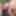 Three twinks, one senior at BoysDoMen