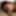 Annadevot: User Kalle from Flensburg