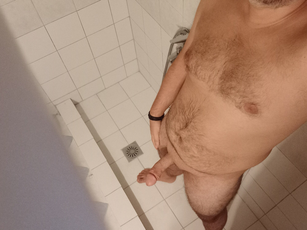 A little bit of me #2
