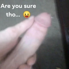 A bit of me