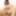 Mature milfs and gilfs from OlderWomanFun