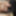 Jyuri Haruka :: Getting Up Sensitive Masochist Nipples 5 - C #18