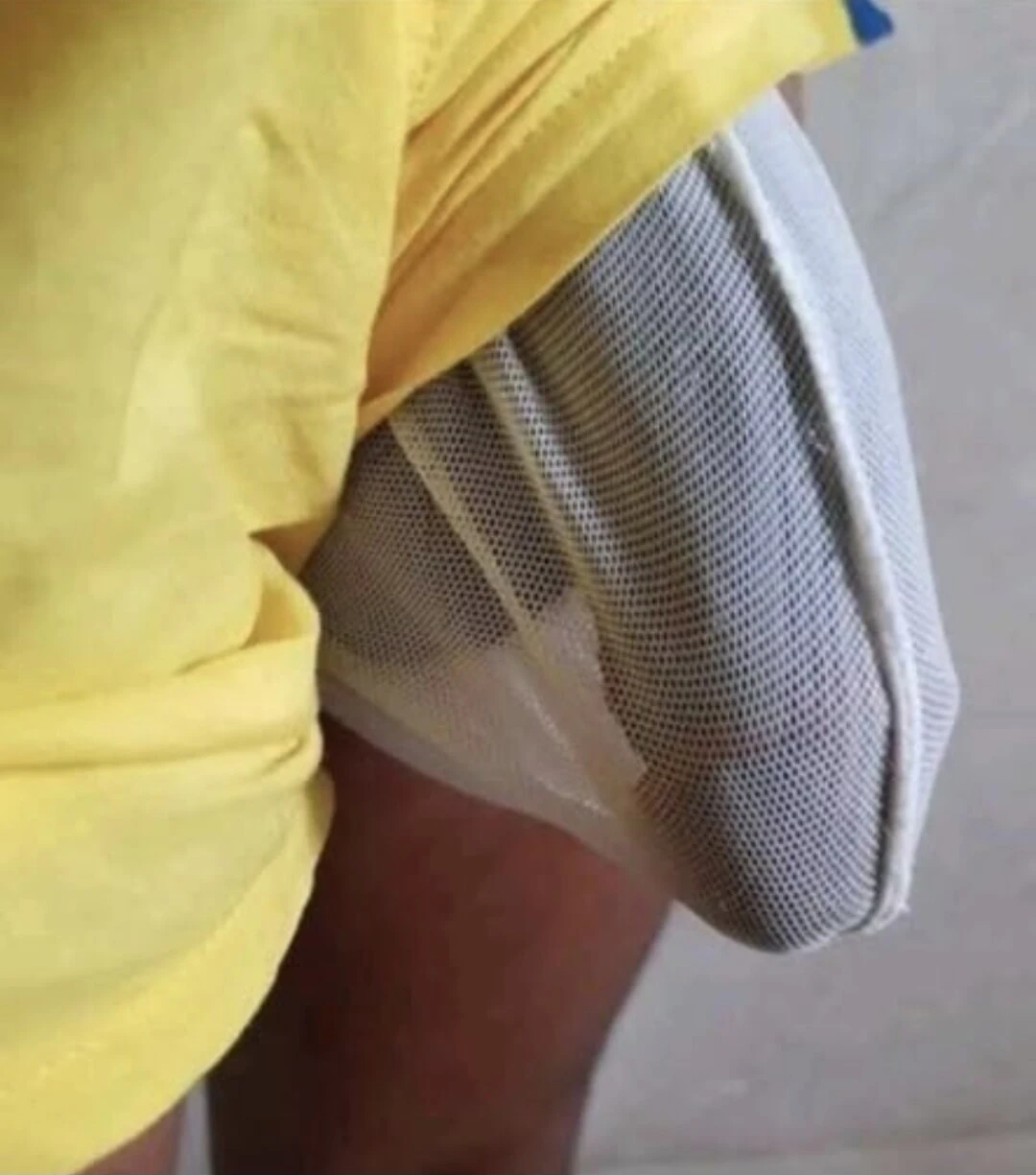Bulgarian fat hard dick