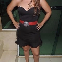 MY BODY