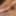 micro penis or big clit? #21