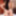 TS Bianca Meirelles has her asshole stretched with two cocks #9