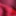 Red lace