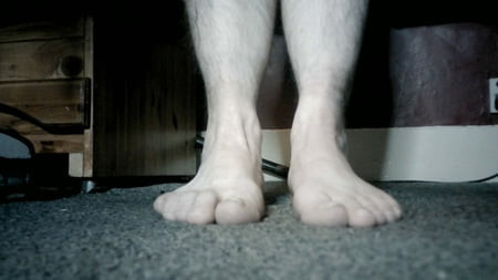 what would you do to these ?