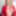 Cory Chase - A Patriots Work #37