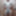 Compilation - My best Nudes without Erection - Part 03 #15