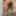 Crossdresser Kellycd2022 sexy milf in black pantyhose  #30
