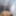 Free TiffyRose Photos