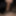 Fleshlight Teasing #10