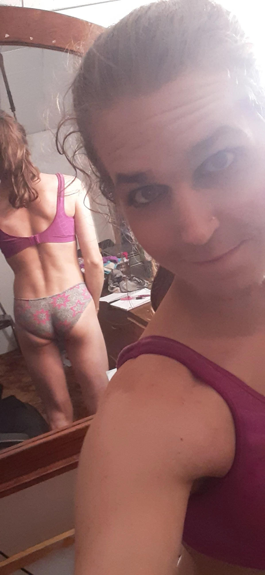 me ;) #5