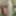 Random Pics From Getting Naked in the Woods