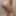 Virgin ass needs a real good cock
